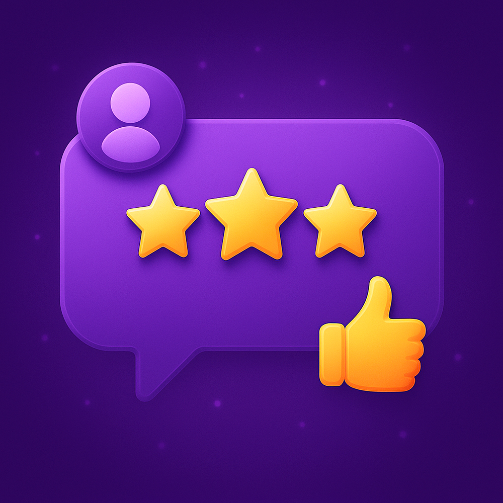 bizzocasino reviews