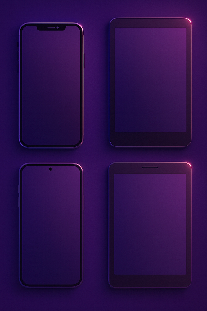 compatible devices