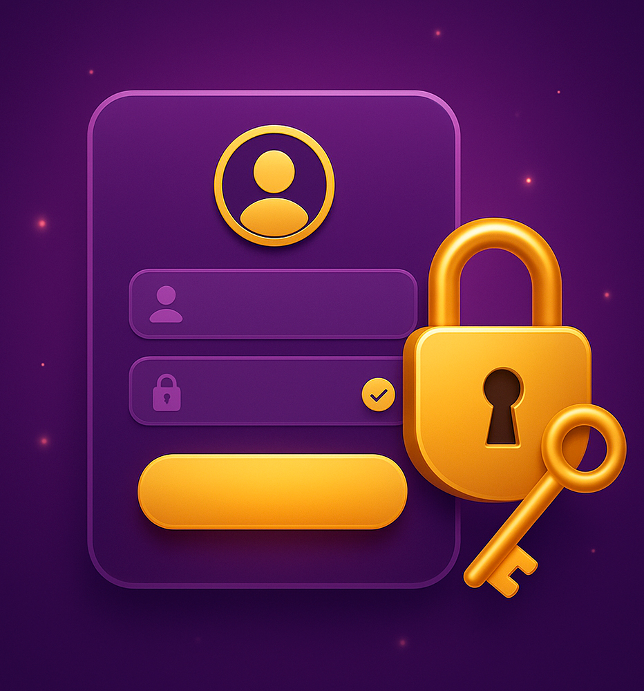 bizzo casino login