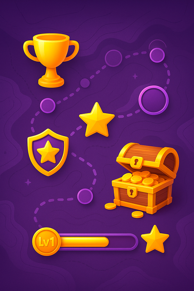 gamification